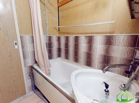 Byt-Jesenik-21-07162026_213322