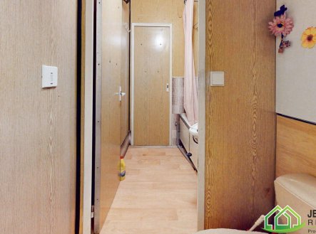 Byt-Jesenik-21-Bathroom
