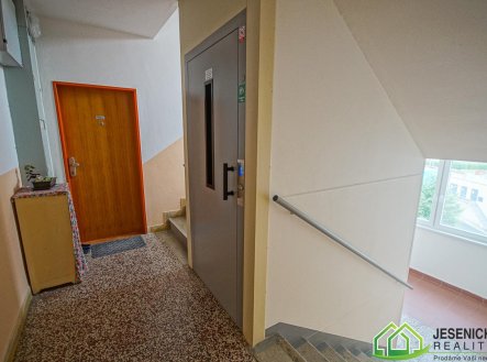 DSC08856