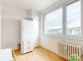 Prodej bytu, 2+1, 61,8 m²