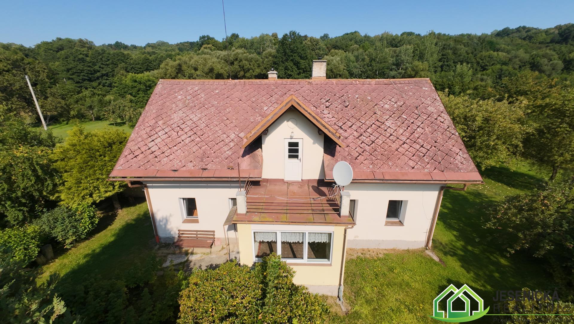 DJI_20260804101909_0020_D.JPG
