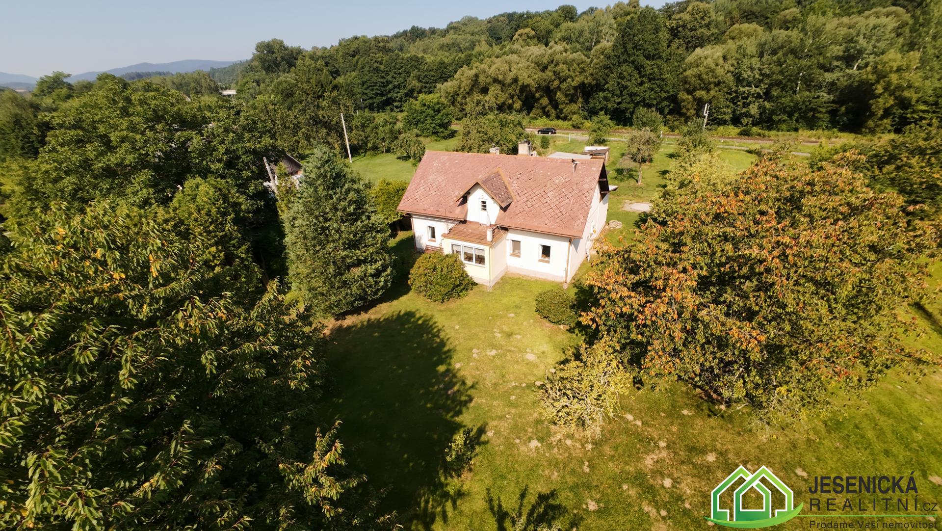 DJI_20260804101843_0018_D.JPG