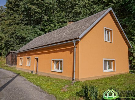 Prodej domu/vily, 240 m²