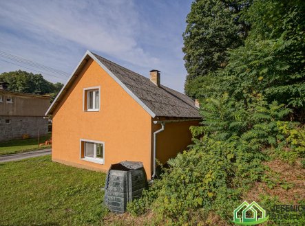 Prodej domu/vily, 240 m²