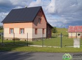 Prodej domu/vily, 120 m²