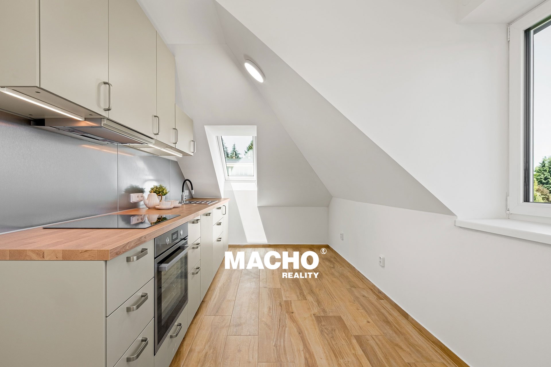 macho-reality-pronajem-bytu-5-kvetna-mnisek-03