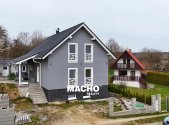 Prodej domu/vily, 220 m²