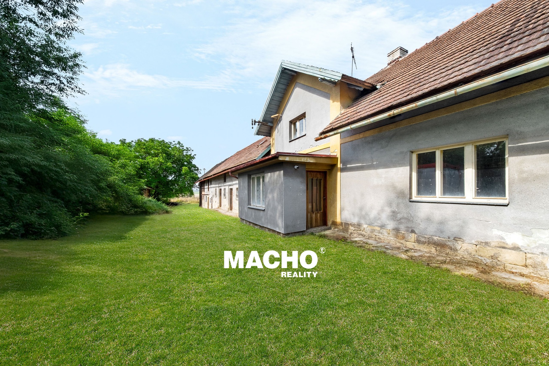 hotovo-4