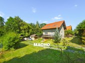 Prodej domu/vily, 163 m²
