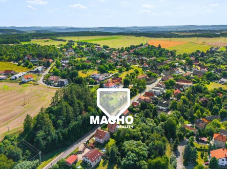 Prodej domu/vily, 163 m²