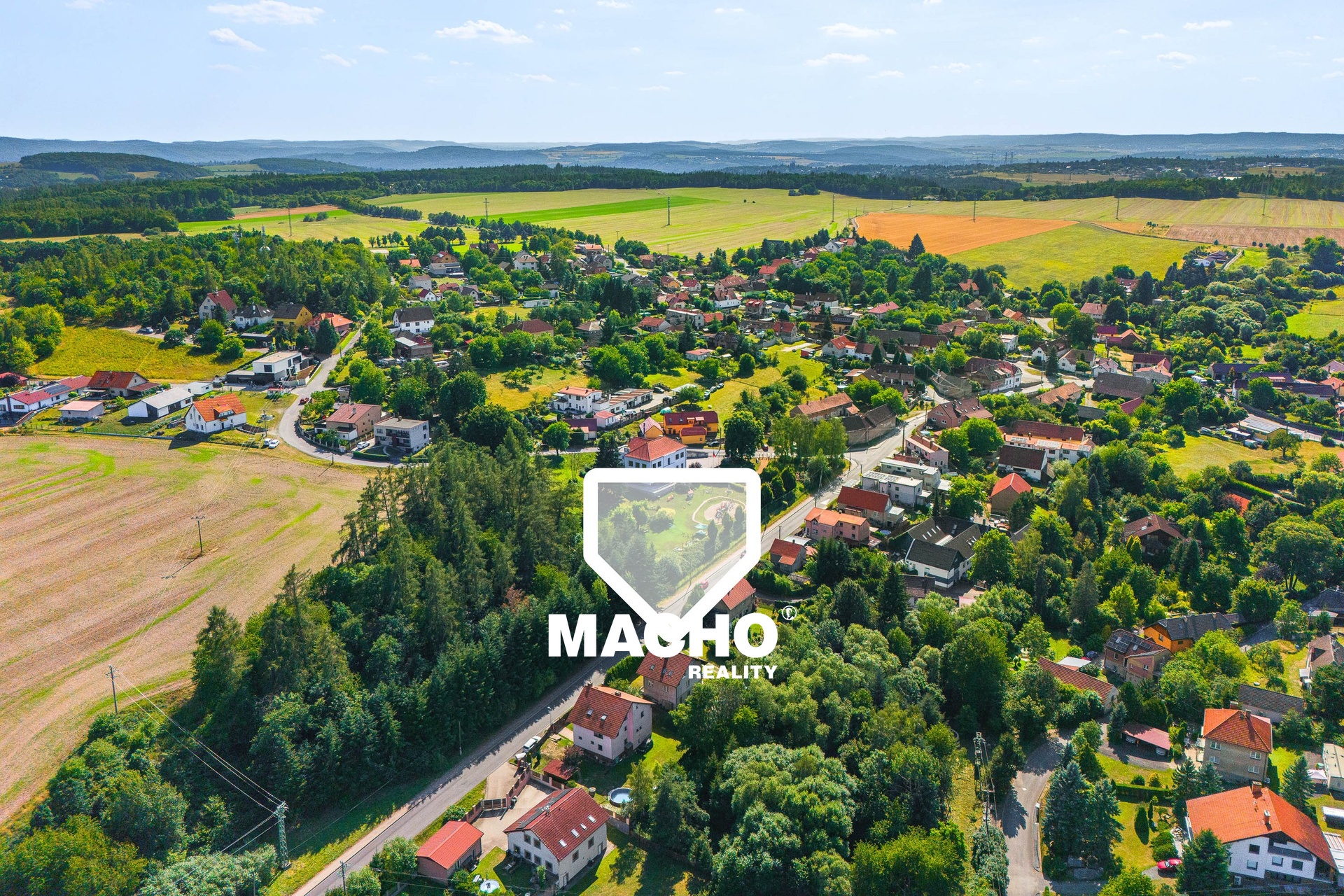 hotovo-39