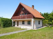 Prodej chaty/rekreačního objektu, 118 m²