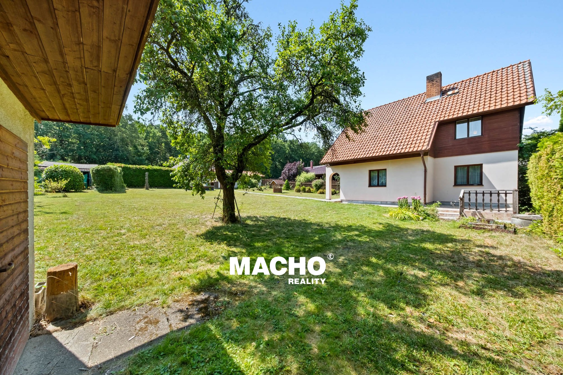 hotovo-26