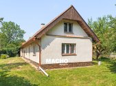 Prodej domu/vily, 65 m²
