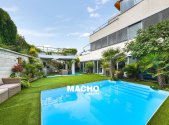 Prodej bytu, 4+1, 127 m²