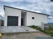 Prodej - dům/vila, 206 m²