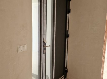2 | Prodej - dům/vila, 206 m²