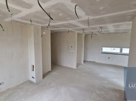 4 | Prodej - dům/vila, 206 m²