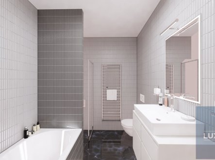 3 | Prodej - dům/vila, 176 m²
