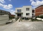 Prodej bytu, 3+kk, 96 m²