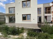 Prodej bytu, 3+kk, 96 m²