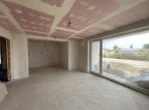Prodej bytu, 3+kk, 96 m²