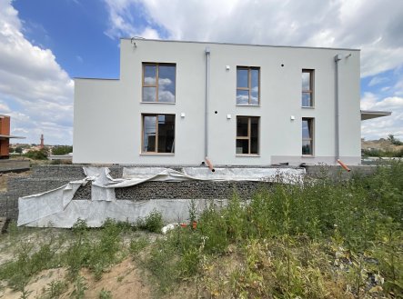Prodej bytu, 2+kk, 81 m²