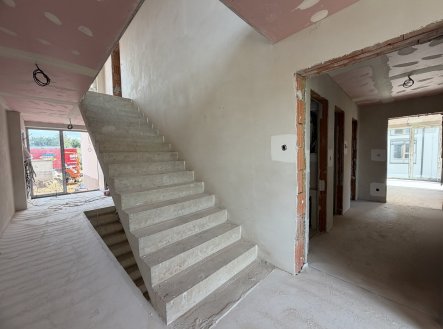 IMG_0047 | Prodej bytu, 2+kk, 81 m²