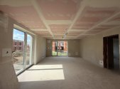 Prodej bytu, 2+kk, 81 m²