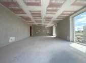 Prodej bytu, 4+kk, 160 m²