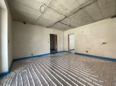 Prodej bytu, 3+kk, 104 m²