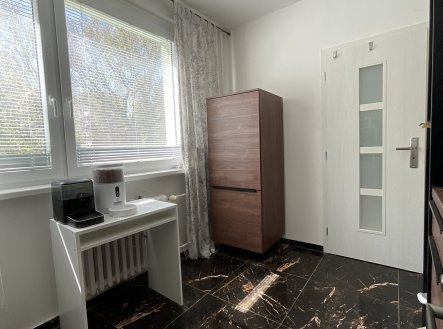 IMG_2760 | Prodej bytu, 3+1, 66 m²