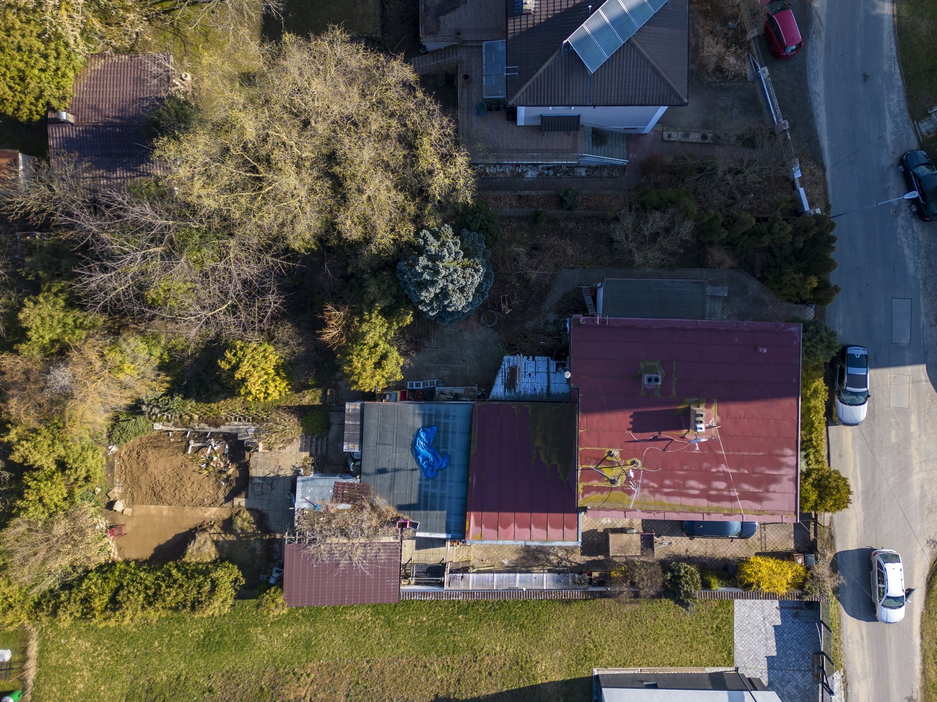 Foto_dum_JIhlava_DJI_0737