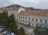 Prodej bytu, atypický, 164 m²