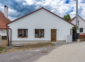 Prodej domu/vily, 127 m²