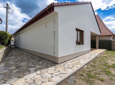 Prodej domu/vily, 127 m²