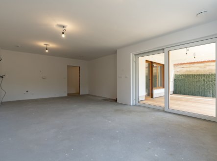 Prodej domu/vily, 127 m²
