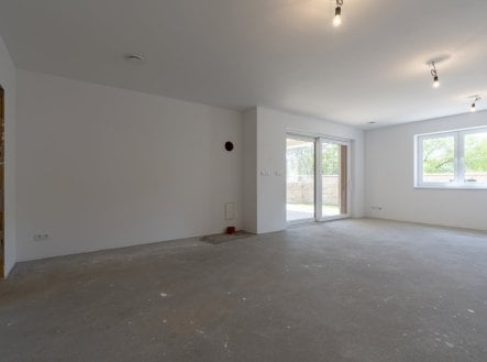 Prodej domu/vily, 127 m²