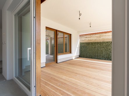 Prodej domu/vily, 127 m²