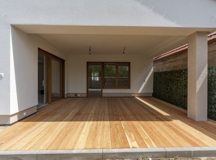 Prodej domu/vily, 127 m²