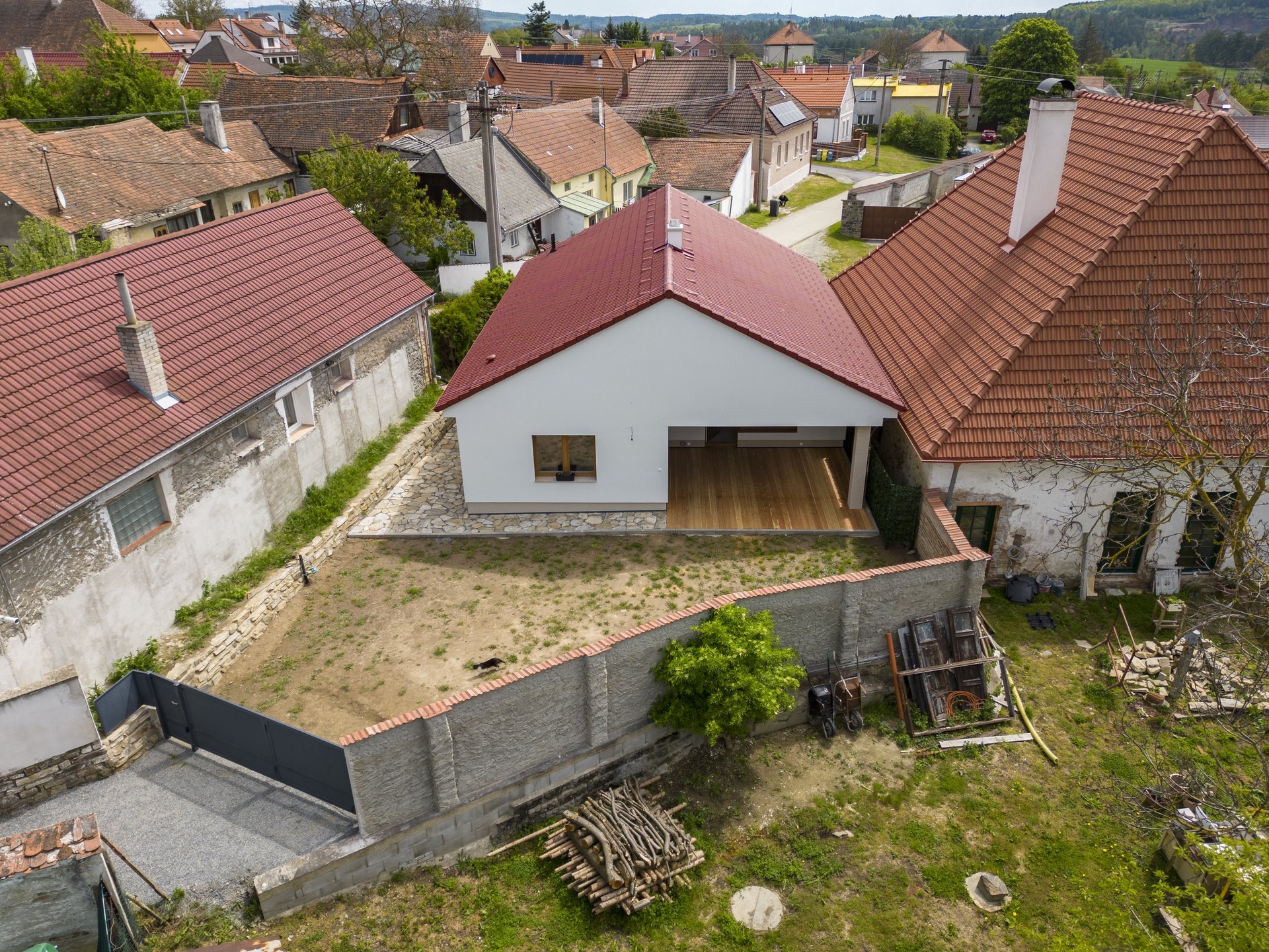 fotografie_dum_Police_u_Jemnice_DJI_0243-HDR