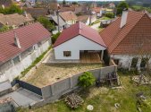 Prodej domu/vily, 127 m²