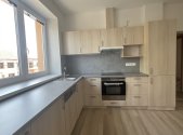 Pronájem bytu, 3+kk, 75 m²