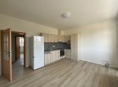 Pronájem bytu, 3+kk, 78 m²