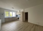 Pronájem bytu, 3+kk, 73 m²