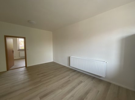 Pronájem bytu, 3+kk, 73 m²