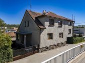 Prodej domu/vily, 272 m²
