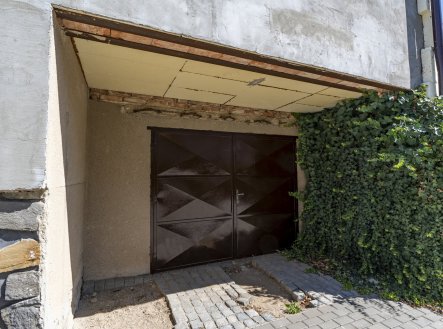 Prodej domu/vily, 272 m²