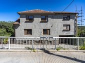 Prodej - dům/vila, 272 m²