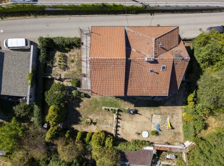 LQ_Foto_dům_Brno_Soběšice_Melatín_11_DJI_0672 | Prodej - dům/vila, 272 m²